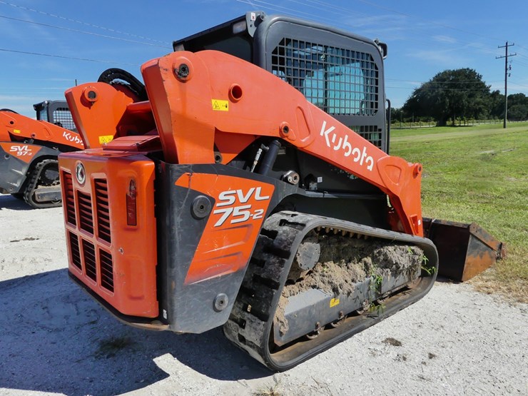 kubota-svl75-2-image-4