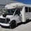 2001-chevrolet-3500-image-3