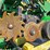 john-deere-1720-image-15
