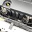 #2765-•-2011-toyota-corolla-(title-in-delay)-image-37