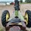 1947-john-deere-a-image-16