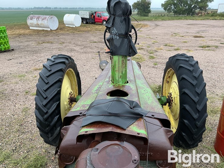 1947-john-deere-a-image-16