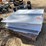 #3008-•-pallet-of-used-led-lights-image-4