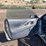 #2755-•-1996-mitsubishi-eclipse-(has-nm-title)-image-20