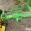 1945-john-deere-b-image-9