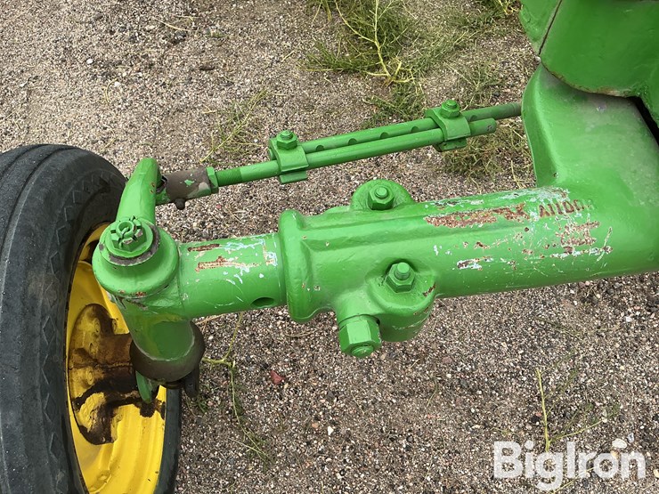 1945-john-deere-b-image-9