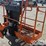 jlg-450aj-image-24