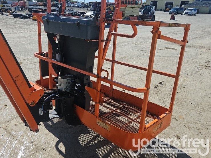 jlg-450aj-image-24