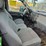 2011-ford-f450-image-20