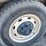#2753-•-2000-dodge-ram-(title-in-delay)-image-79