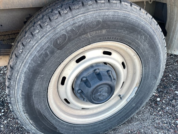 #2753-•-2000-dodge-ram-(title-in-delay)-image-79