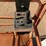 jlg-33rts-image-24