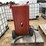 #3058-•-todd-28-gallon-gas-caddy-image-4