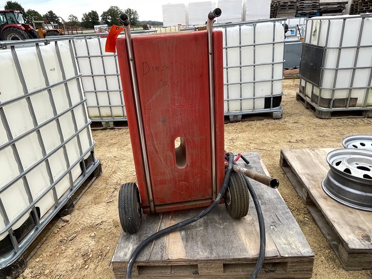#3058-•-todd-28-gallon-gas-caddy-image-4