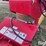2019-westfield-mkx130-94-image-14