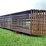 (10)-24'-free-standing-panels-image-1