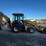 2006-deere-310sg-image-7