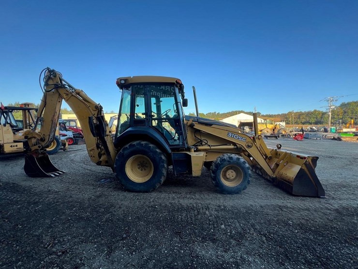 2006-deere-310sg-image-7
