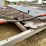 #3045-•-aluma-load-master-2-place-snowmobile-trailer-image-11