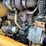 dresser-td8h-image-52