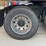 2018-peterbilt-579-image-58