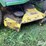 1993-john-deere-455-image-13