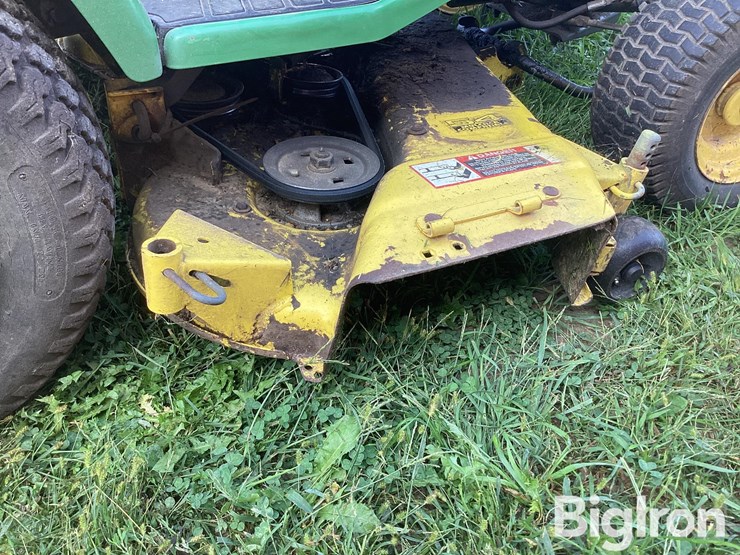 1993-john-deere-455-image-13