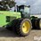 1992-john-deere-8760-image-1