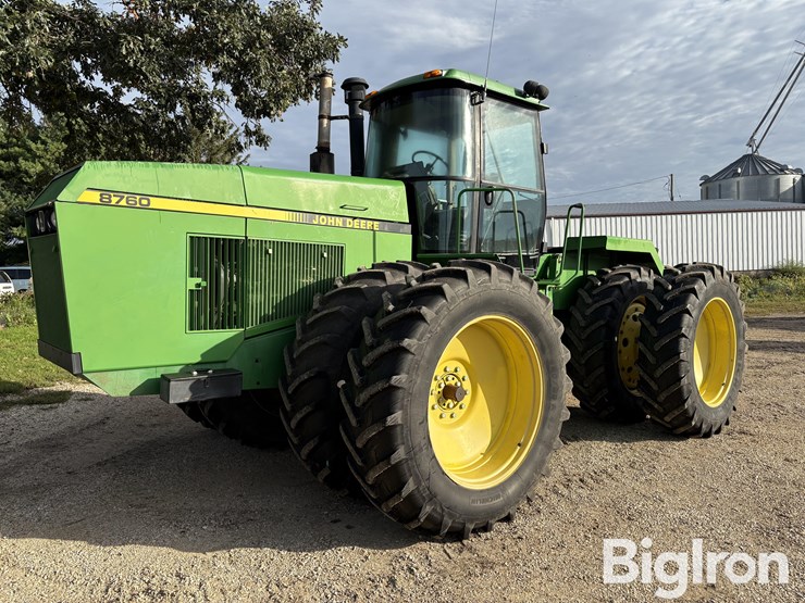 1992-john-deere-8760-image-1