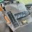 john-deere-7230r-image-12