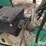 houle-6000-t/a-liquid-manure-applicator-image-15