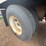 2007-trailmobile-van-trailer-image-14