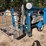 2012-genie-tz50-image-6