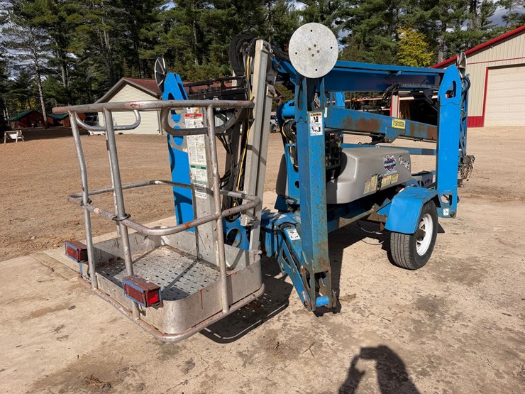 2012-genie-tz50-image-6