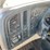 2002-chevrolet-silverado-2500-image-36