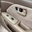 #2768-•-2001-toyota-camry-(title-in-delay)-image-80