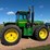 john-deere-8450-image-4
