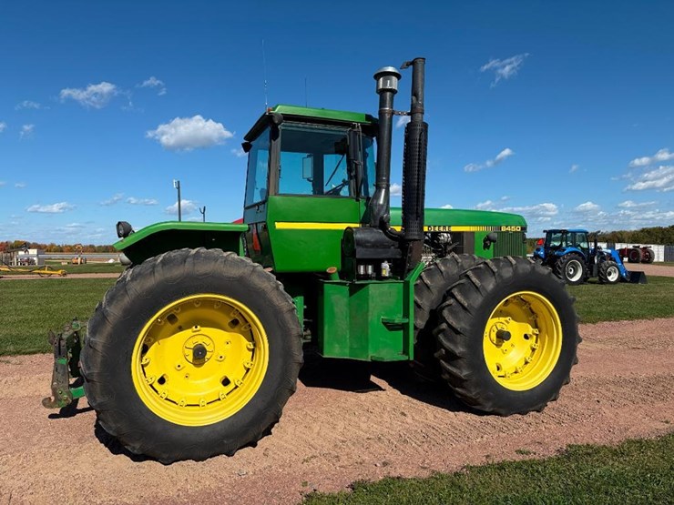 john-deere-8450-image-4