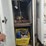 2007-international-durastar-4200-image-26