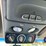 1998-chevrolet-2500-image-79