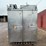 #4674-•-hobart-commercial-freezer-and-fridge-image-1