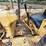 caterpillar-d4d-image-58