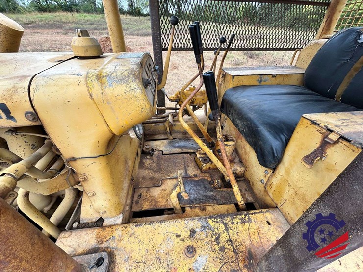 caterpillar-d4d-image-58