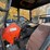 zetor-7745-image-42