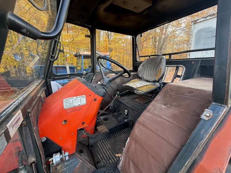 zetor-7745-image-42