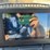 new-6-seater-electric-golf-cart-image-5