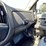 2016-gmc-sierra-2500hd-image-86