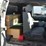 2015-ford-f450-image-16