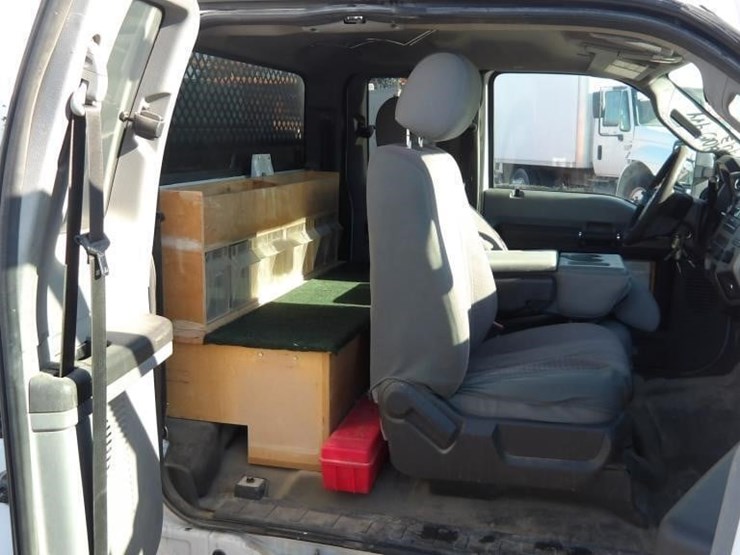 2015-ford-f450-image-16
