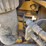 2010-deere-310j-image-40
